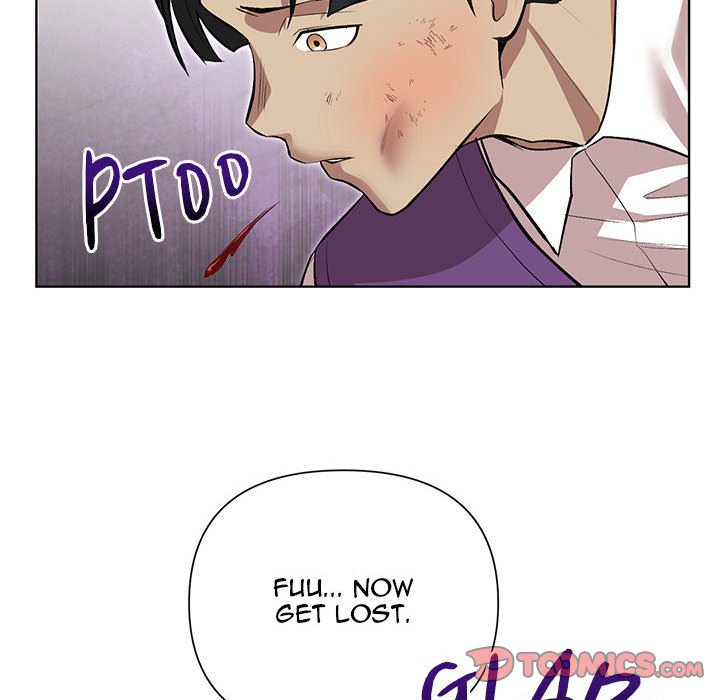Taoist Wizard Joonseok Jeon Taoist Wizard Joonseok Jeon EP 24 - Toomics page 30 - 