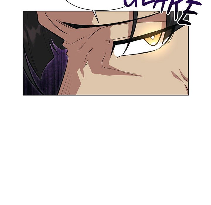 Taoist Wizard Joonseok Jeon Taoist Wizard Joonseok Jeon EP 24 - Toomics page 31 - 
