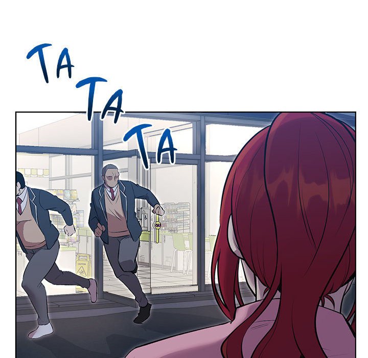 Taoist Wizard Joonseok Jeon Taoist Wizard Joonseok Jeon EP 24 - Toomics page 32 - 