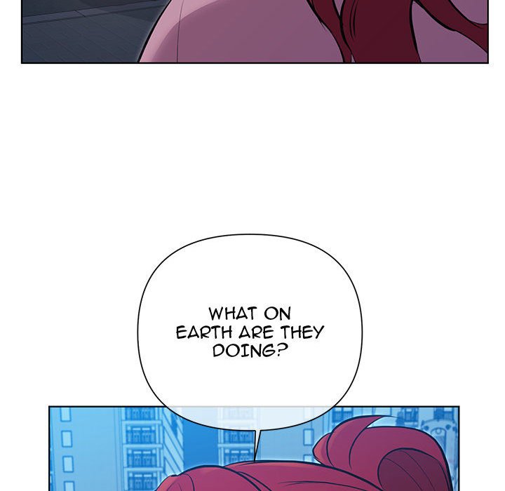 Taoist Wizard Joonseok Jeon Taoist Wizard Joonseok Jeon EP 24 - Toomics page 33 - 