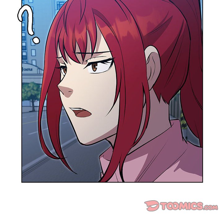 Taoist Wizard Joonseok Jeon Taoist Wizard Joonseok Jeon EP 24 - Toomics page 34 - 