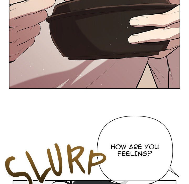 Taoist Wizard Joonseok Jeon Taoist Wizard Joonseok Jeon EP 24 - Toomics page 40 - 