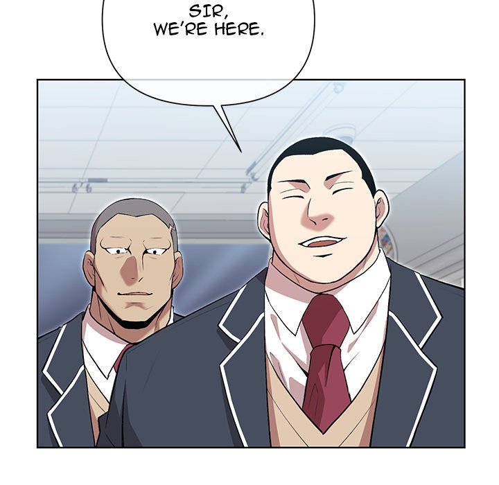 Taoist Wizard Joonseok Jeon Taoist Wizard Joonseok Jeon EP 24 - Toomics page 5 - 