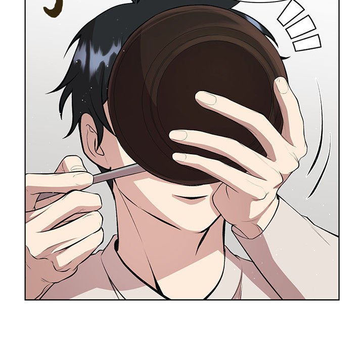 Taoist Wizard Joonseok Jeon Taoist Wizard Joonseok Jeon EP 24 - Toomics page 41 - 