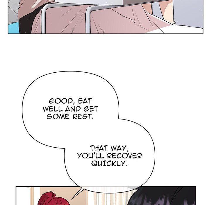Taoist Wizard Joonseok Jeon Taoist Wizard Joonseok Jeon EP 24 - Toomics page 43 - 