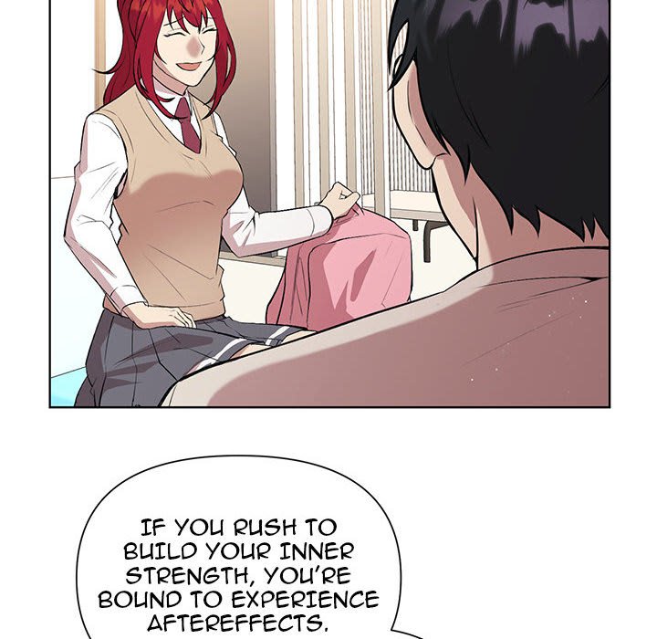 Taoist Wizard Joonseok Jeon Taoist Wizard Joonseok Jeon EP 24 - Toomics page 44 - 
