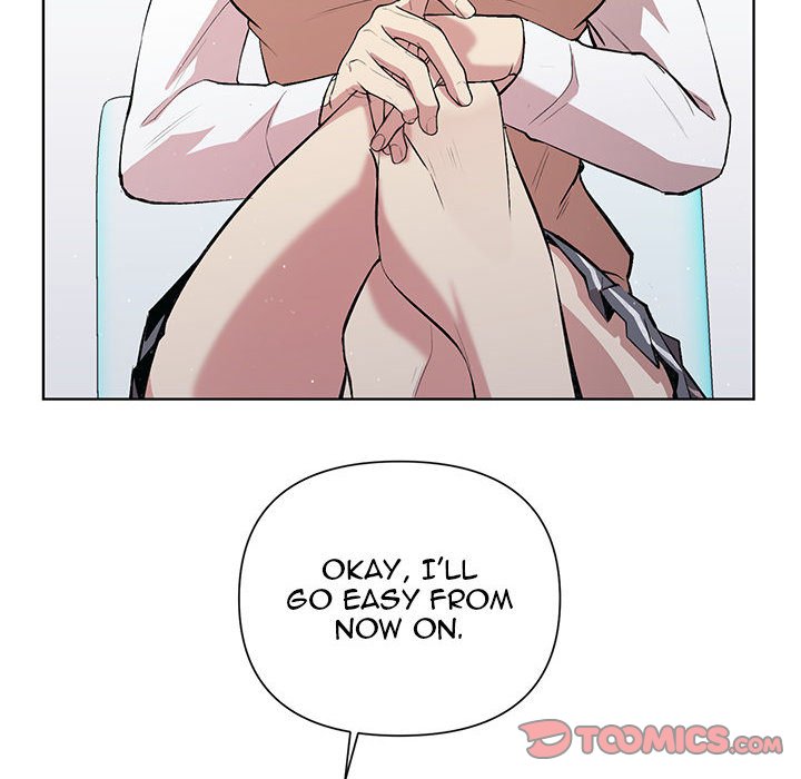Taoist Wizard Joonseok Jeon Taoist Wizard Joonseok Jeon EP 24 - Toomics page 46 - 