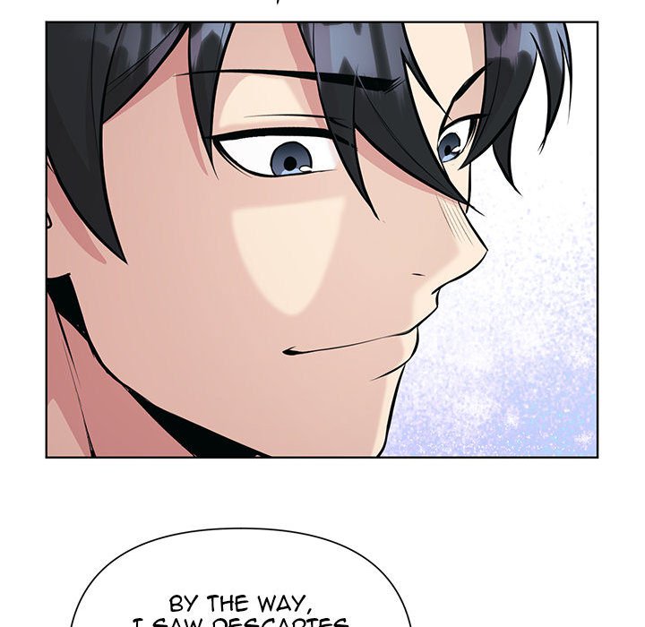 Taoist Wizard Joonseok Jeon Taoist Wizard Joonseok Jeon EP 24 - Toomics page 47 - 