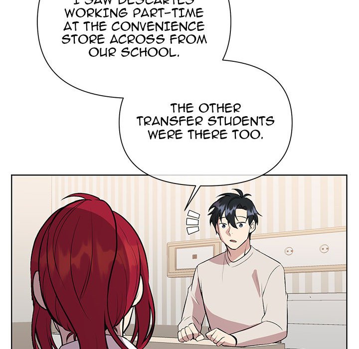 Taoist Wizard Joonseok Jeon Taoist Wizard Joonseok Jeon EP 24 - Toomics page 48 - 