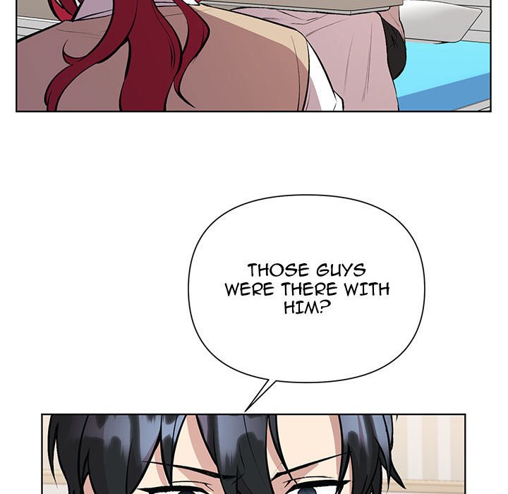Taoist Wizard Joonseok Jeon Taoist Wizard Joonseok Jeon EP 24 - Toomics page 49 - 