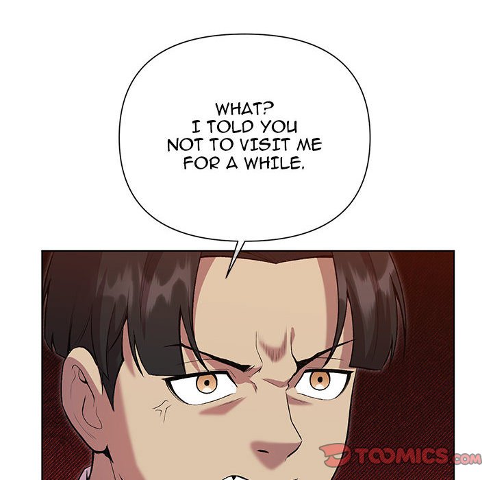 Taoist Wizard Joonseok Jeon Taoist Wizard Joonseok Jeon EP 24 - Toomics page 6 - 