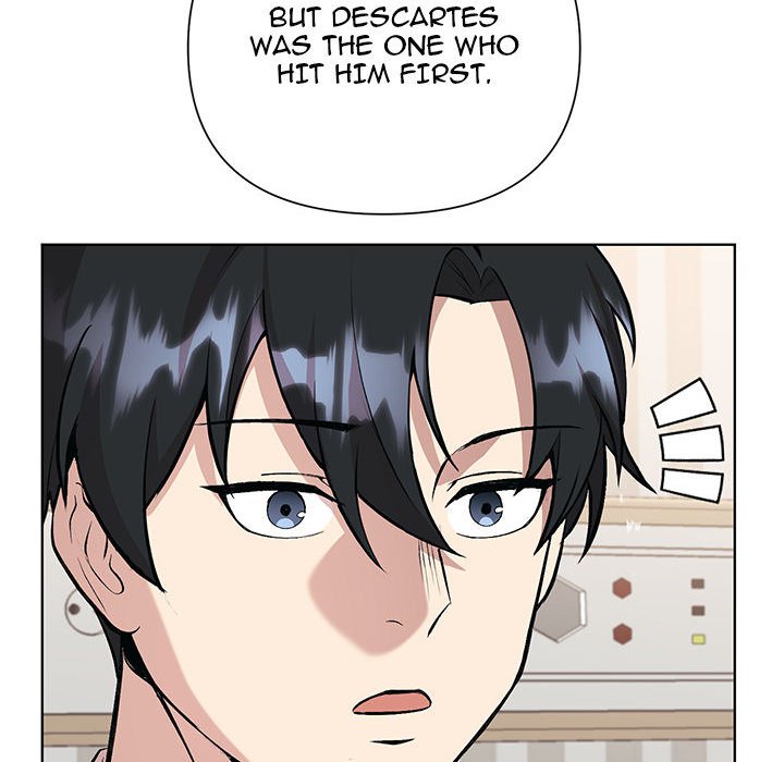Taoist Wizard Joonseok Jeon Taoist Wizard Joonseok Jeon EP 24 - Toomics page 52 - 