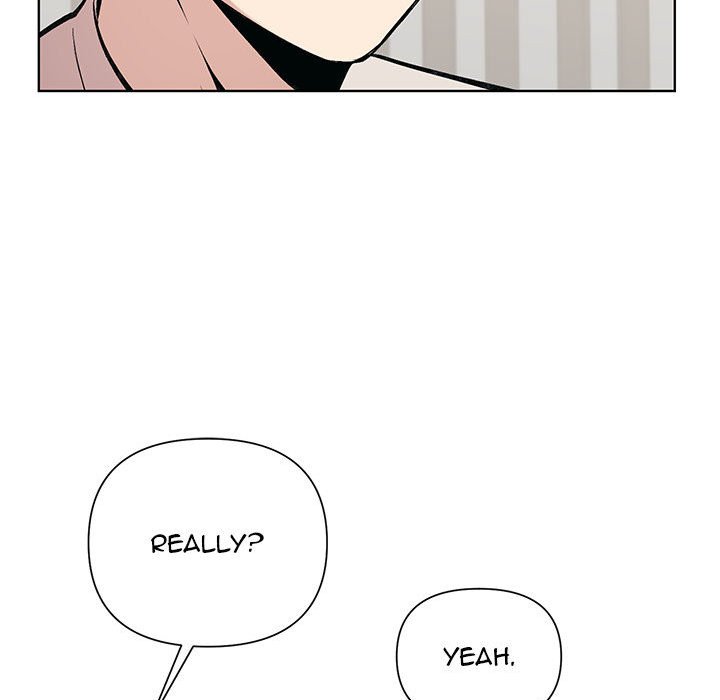 Taoist Wizard Joonseok Jeon Taoist Wizard Joonseok Jeon EP 24 - Toomics page 53 - 