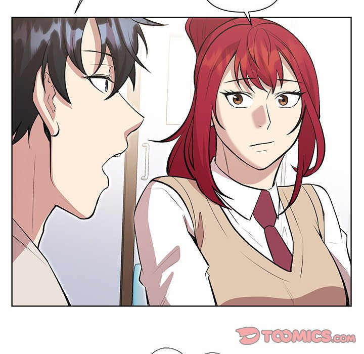 Taoist Wizard Joonseok Jeon Taoist Wizard Joonseok Jeon EP 24 - Toomics page 54 - 