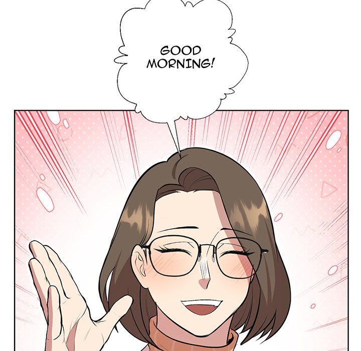 Taoist Wizard Joonseok Jeon Taoist Wizard Joonseok Jeon EP 24 - Toomics page 55 - 