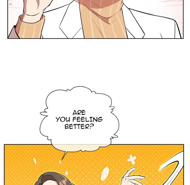 Taoist Wizard Joonseok Jeon Taoist Wizard Joonseok Jeon EP 24 - Toomics page 56 - 