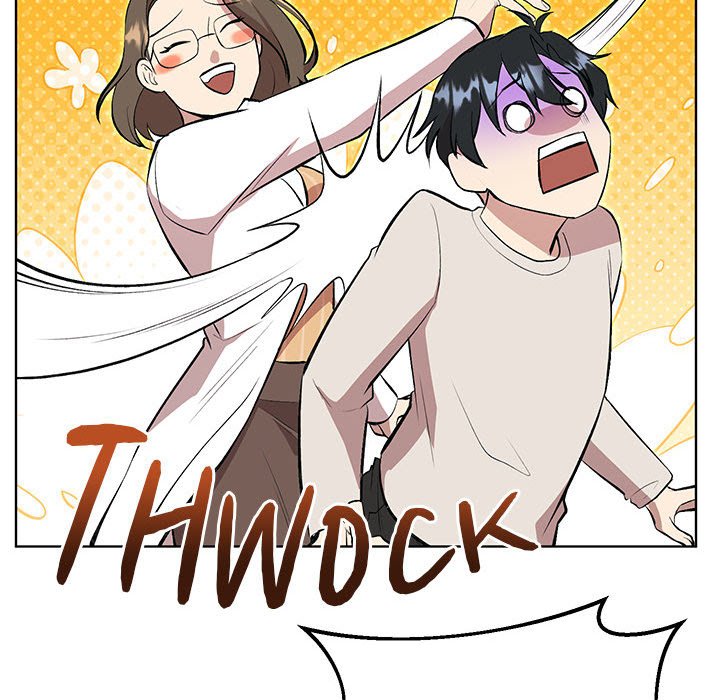 Taoist Wizard Joonseok Jeon Taoist Wizard Joonseok Jeon EP 24 - Toomics page 57 - 