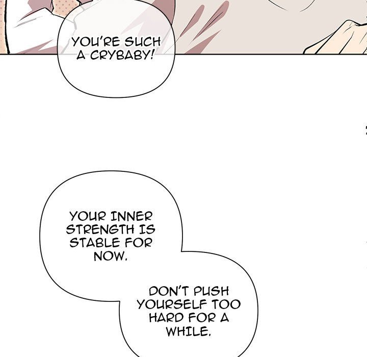 Taoist Wizard Joonseok Jeon Taoist Wizard Joonseok Jeon EP 24 - Toomics page 59 - 