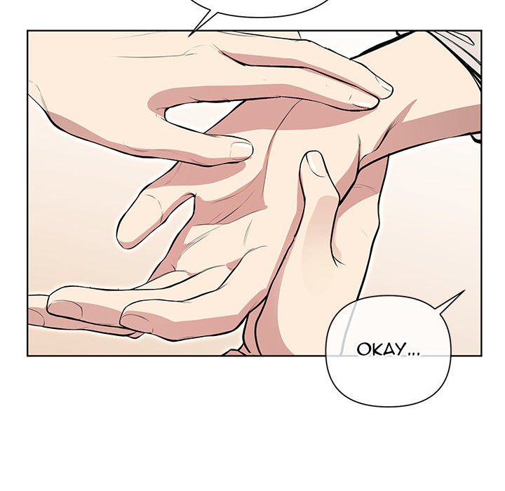 Taoist Wizard Joonseok Jeon Taoist Wizard Joonseok Jeon EP 24 - Toomics page 60 - 