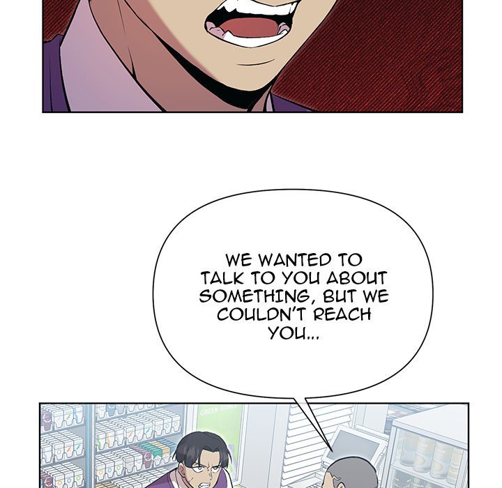Taoist Wizard Joonseok Jeon Taoist Wizard Joonseok Jeon EP 24 - Toomics page 7 - 