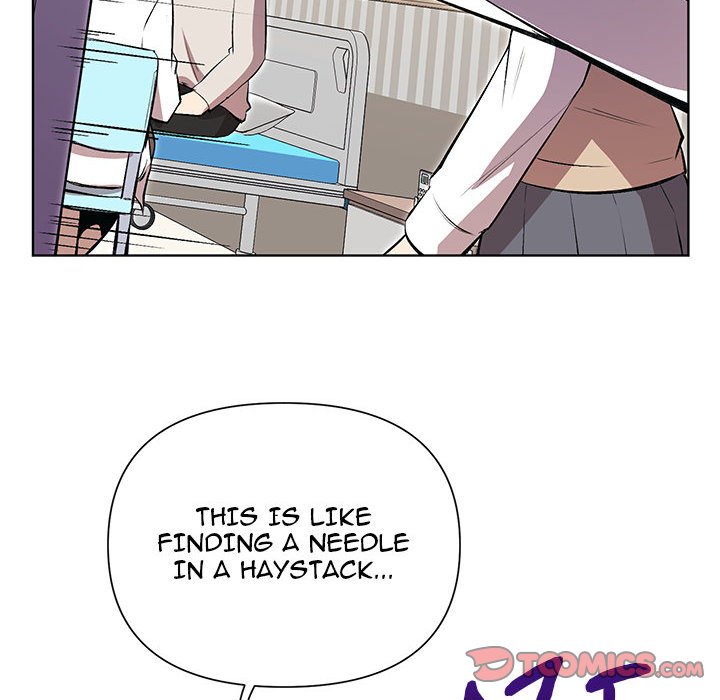 Taoist Wizard Joonseok Jeon Taoist Wizard Joonseok Jeon EP 24 - Toomics page 62 - 