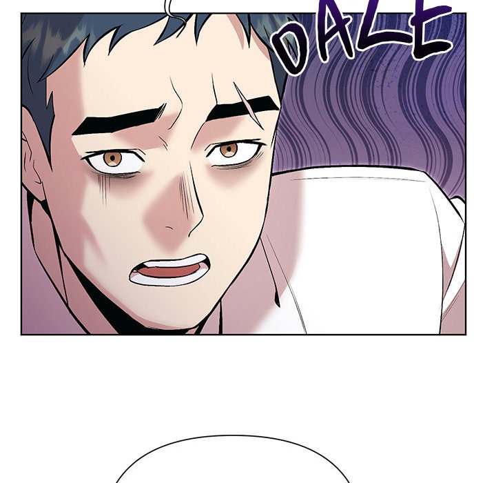 Taoist Wizard Joonseok Jeon Taoist Wizard Joonseok Jeon EP 24 - Toomics page 63 - 