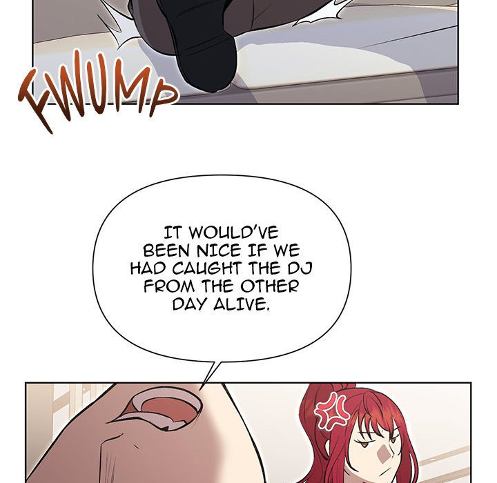 Taoist Wizard Joonseok Jeon Taoist Wizard Joonseok Jeon EP 24 - Toomics page 65 - 