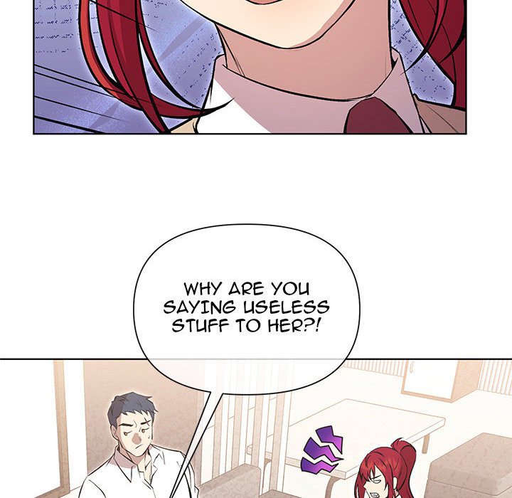 Taoist Wizard Joonseok Jeon Taoist Wizard Joonseok Jeon EP 24 - Toomics page 68 - 