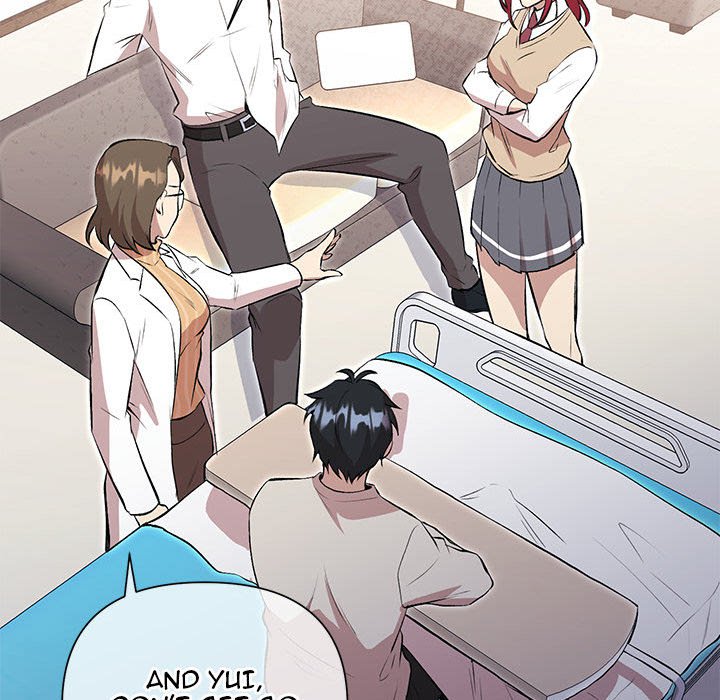 Taoist Wizard Joonseok Jeon Taoist Wizard Joonseok Jeon EP 24 - Toomics page 69 - 