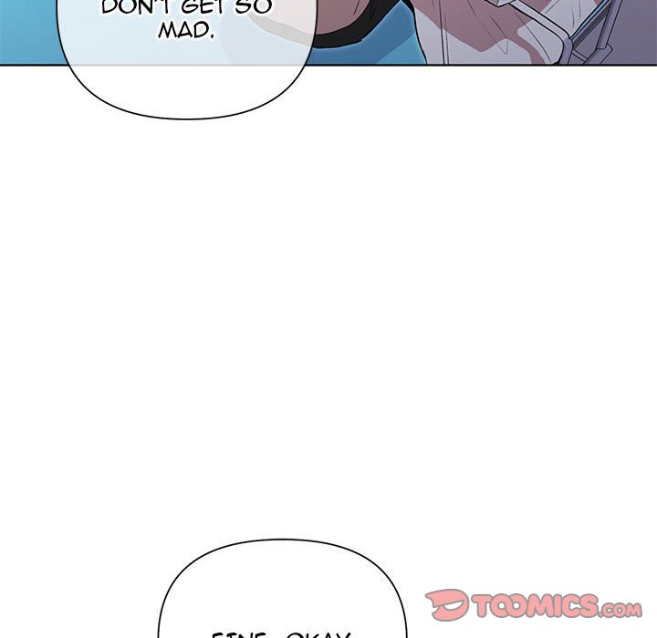 Taoist Wizard Joonseok Jeon Taoist Wizard Joonseok Jeon EP 24 - Toomics page 70 - 