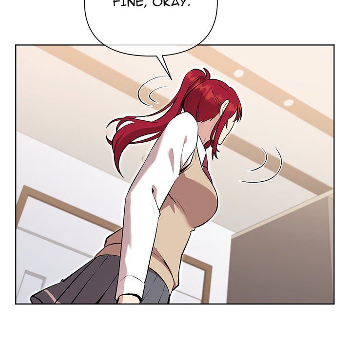 Taoist Wizard Joonseok Jeon Taoist Wizard Joonseok Jeon EP 24 - Toomics page 71 - 