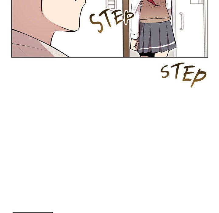 Taoist Wizard Joonseok Jeon Taoist Wizard Joonseok Jeon EP 24 - Toomics page 73 - 