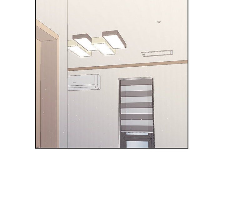 Taoist Wizard Joonseok Jeon Taoist Wizard Joonseok Jeon EP 24 - Toomics page 75 - 