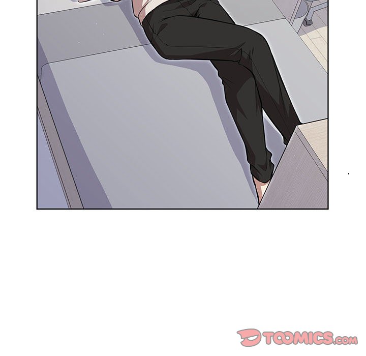 Taoist Wizard Joonseok Jeon Taoist Wizard Joonseok Jeon EP 24 - Toomics page 78 - 