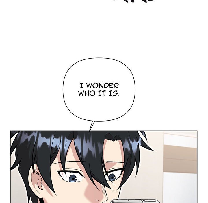 Taoist Wizard Joonseok Jeon Taoist Wizard Joonseok Jeon EP 24 - Toomics page 80 - 