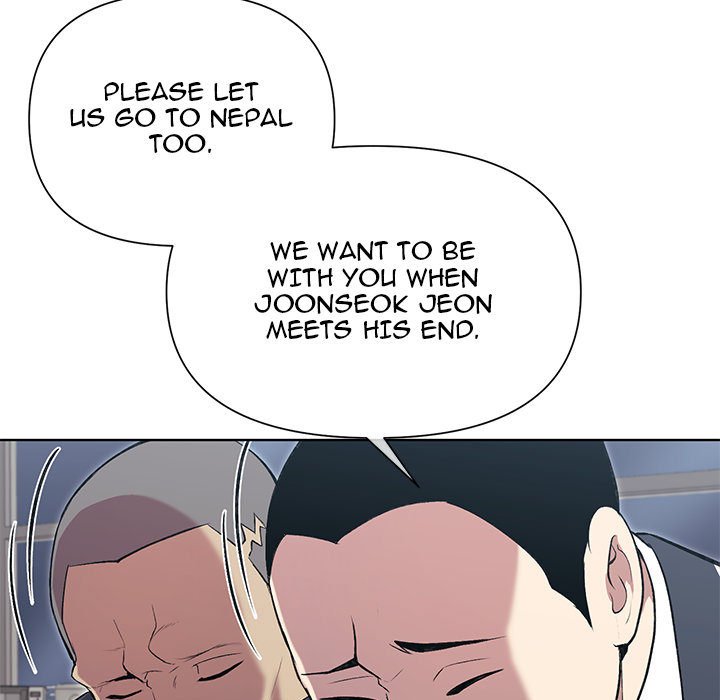 Taoist Wizard Joonseok Jeon Taoist Wizard Joonseok Jeon EP 24 - Toomics page 9 - 