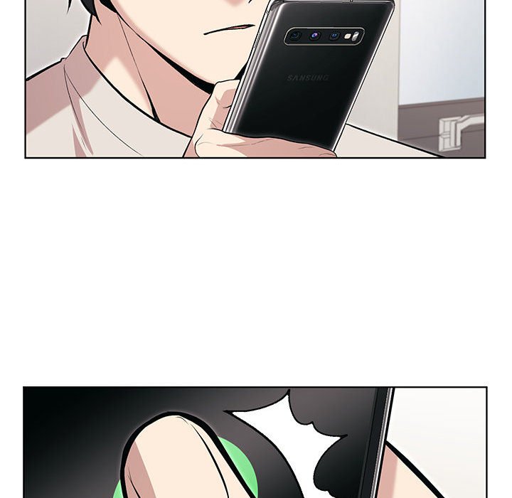 Taoist Wizard Joonseok Jeon Taoist Wizard Joonseok Jeon EP 24 - Toomics page 81 - 