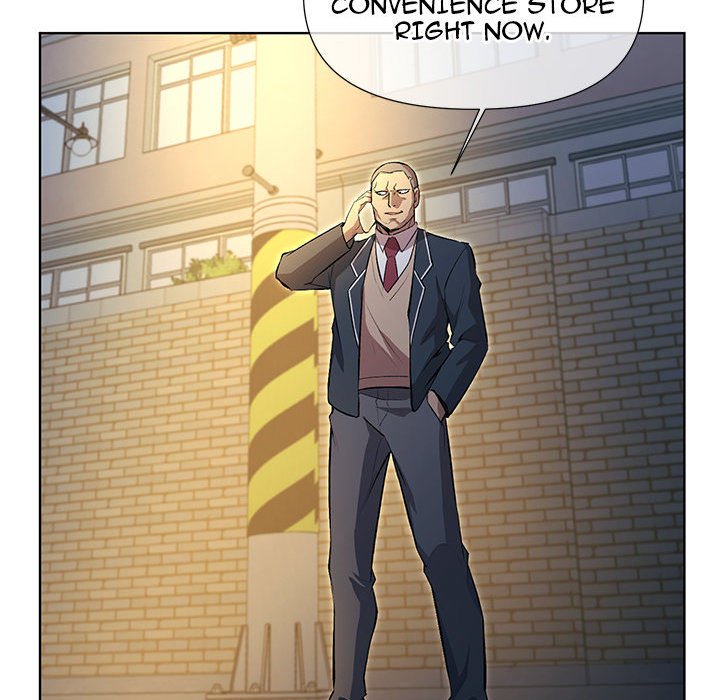 Taoist Wizard Joonseok Jeon Taoist Wizard Joonseok Jeon EP 24 - Toomics page 83 - 