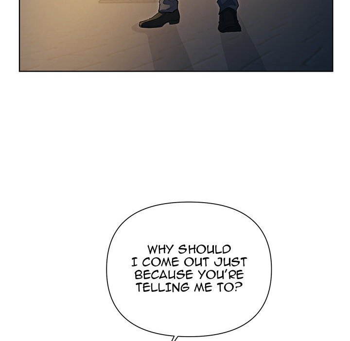 Taoist Wizard Joonseok Jeon Taoist Wizard Joonseok Jeon EP 24 - Toomics page 84 - 