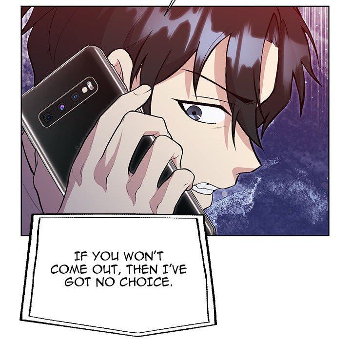 Taoist Wizard Joonseok Jeon Taoist Wizard Joonseok Jeon EP 24 - Toomics page 85 - 