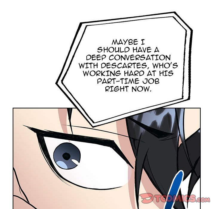 Taoist Wizard Joonseok Jeon Taoist Wizard Joonseok Jeon EP 24 - Toomics page 86 - 