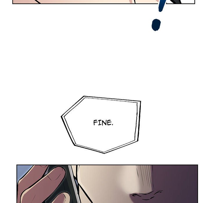 Taoist Wizard Joonseok Jeon Taoist Wizard Joonseok Jeon EP 24 - Toomics page 87 - 