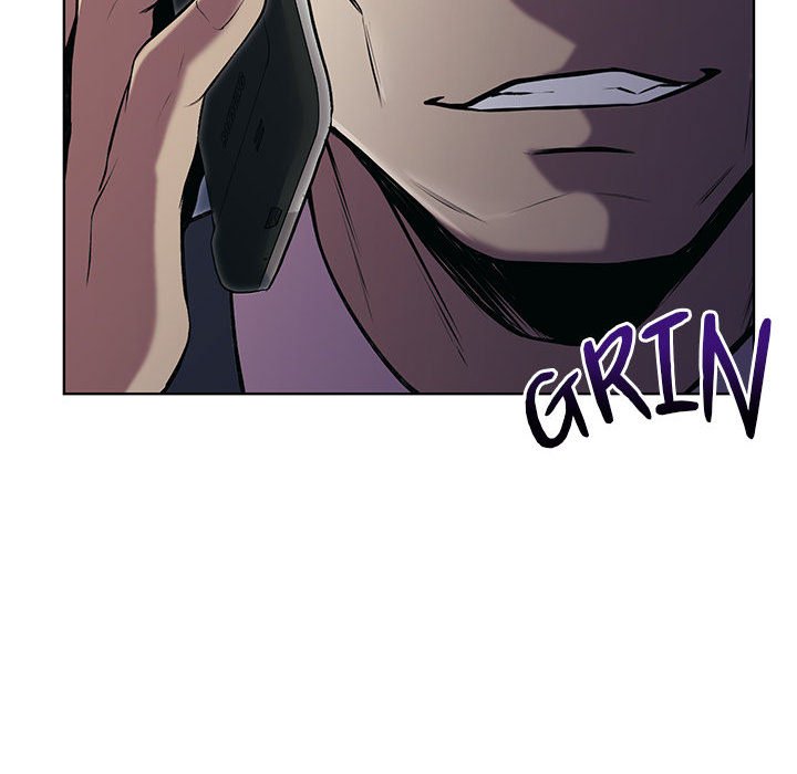Taoist Wizard Joonseok Jeon Taoist Wizard Joonseok Jeon EP 24 - Toomics page 88 - 