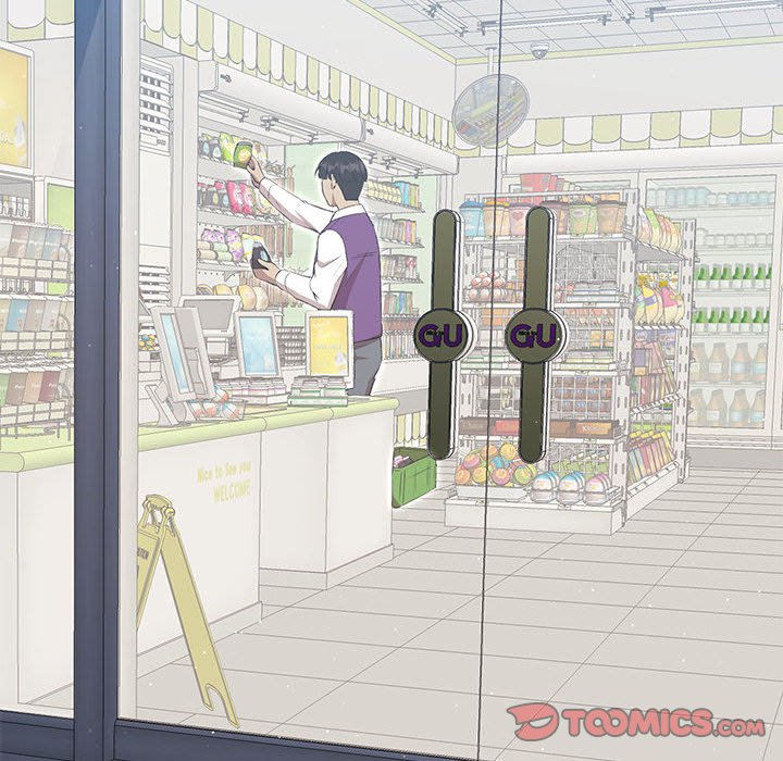 Taoist Wizard Joonseok Jeon Taoist Wizard Joonseok Jeon EP 24 - Toomics page 90 - 