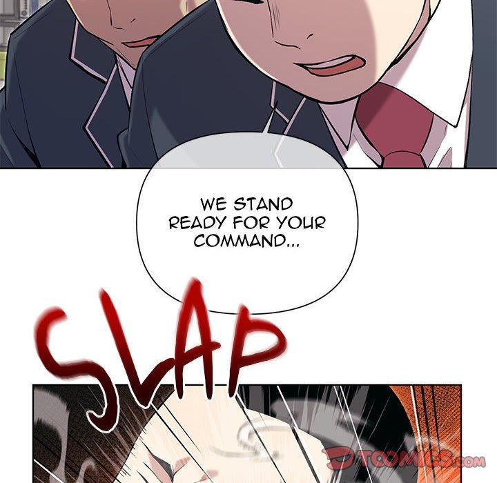 Taoist Wizard Joonseok Jeon Taoist Wizard Joonseok Jeon EP 24 - Toomics page 10 - 