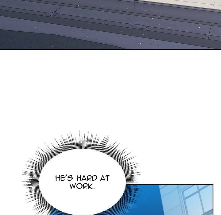 Taoist Wizard Joonseok Jeon Taoist Wizard Joonseok Jeon EP 24 - Toomics page 91 - 