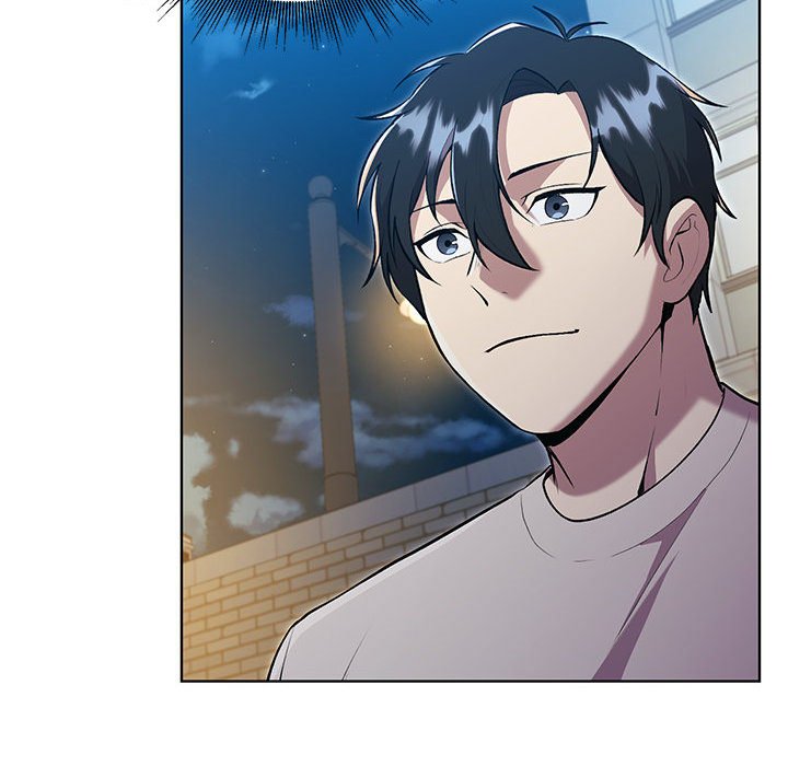 Taoist Wizard Joonseok Jeon Taoist Wizard Joonseok Jeon EP 24 - Toomics page 92 - 