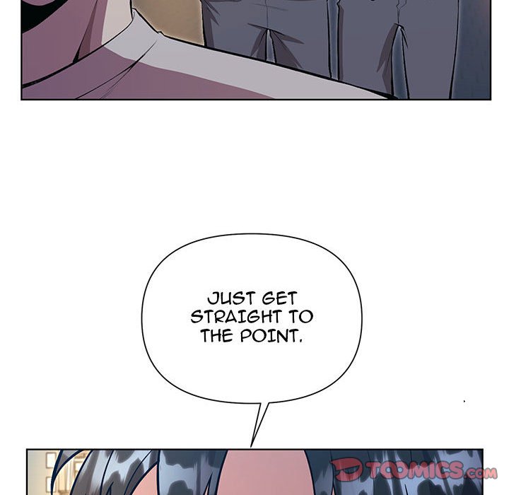 Taoist Wizard Joonseok Jeon Taoist Wizard Joonseok Jeon EP 24 - Toomics page 94 - 