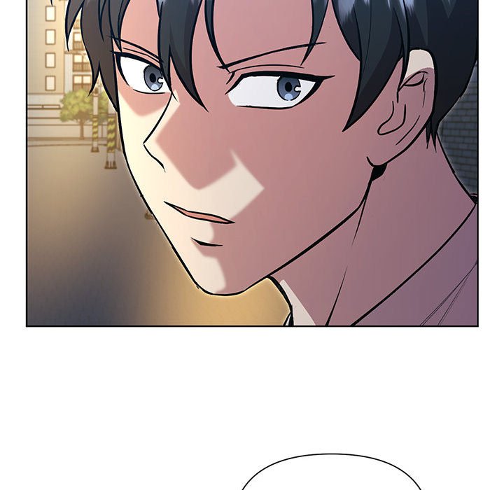 Taoist Wizard Joonseok Jeon Taoist Wizard Joonseok Jeon EP 24 - Toomics page 95 - 