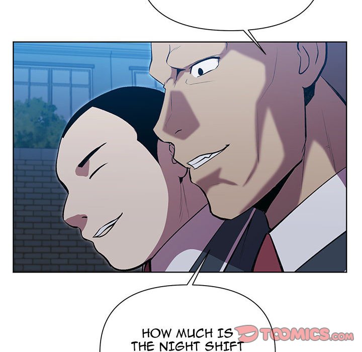 Taoist Wizard Joonseok Jeon Taoist Wizard Joonseok Jeon EP 24 - Toomics page 98 - 